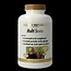 Multi senior 180 Capsules