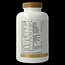 Multi senior 180 Capsules