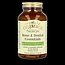 Bone & dental essentials 120 Vegetarische capsules