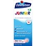 Junior 1-3 smelttablet aardbei  150 Tabletten