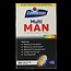 Multi man 30 Tabletten