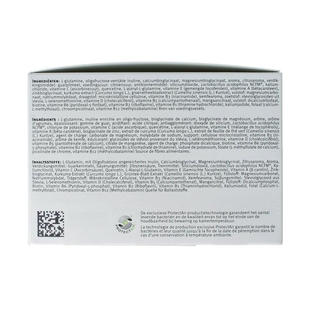 Nutrimonium original noa nfd 28 Zakjes