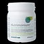 Nutrimonium original NFD 409 Gram