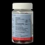 Imuno-strength gummies 60 Gummies