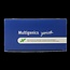 Multigenics junior 30 Sachets