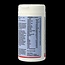 Multi-guard methyl 60 Tabletten