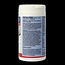 Multi-guard methyl 60 Tabletten