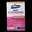 Compleet vrouw overgang 60 Tabletten