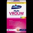 Multi vrouw 60 Tabletten
