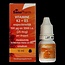 Vitamine K2 D3 emulsan 10 Milliliter