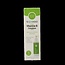 Vitaminespray vitamine B complex  25 Milliliter