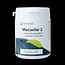 Macuvite 2 150 Tabletten