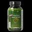 Living green liquid gel multi for women  90 Softgels