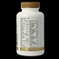 Multi gold 60 Tabletten