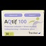 Aqtif100 30 Capsules