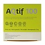 Aqtif100 90 Capsules
