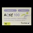 Aqtif100 90 Capsules