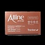 Alline procap 180 Capsules