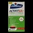 Actifit 65+ omega 3 80 Capsules