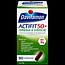 Actifit 50+ omega 3 90 Capsules