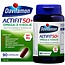 Actifit 50+ omega 3 90 Capsules