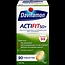 Actifit 50+ 90 Tabletten