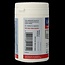 Multi-guard control 120 Tabletten