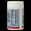 Multi-guard control 120 Tabletten