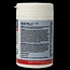 Multi-guard control 120 Tabletten