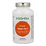 Meer in 1 vrouw 60 Tabletten