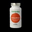 AntioxidForm voorheen antioxidant formule 60 Vegetarische capsules