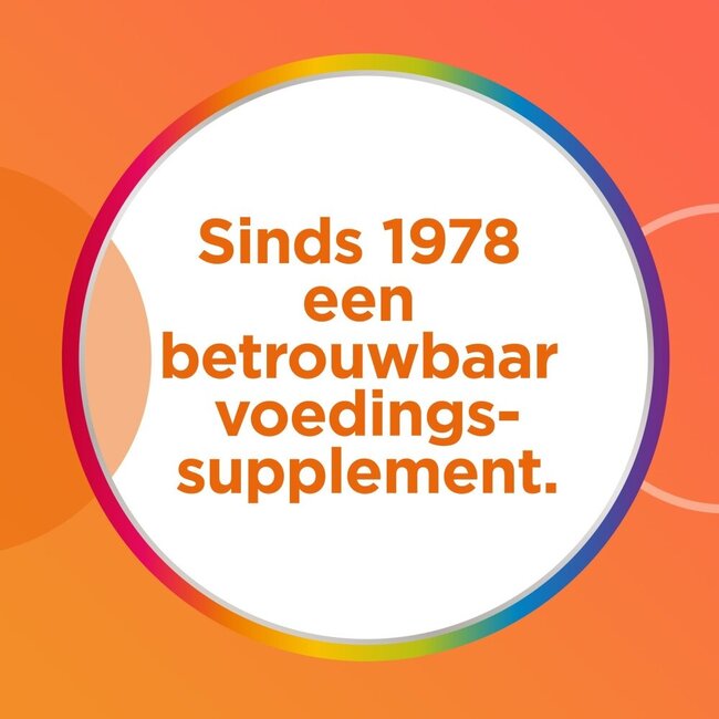 Energy advanced 90 Tabletten