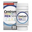 Men 50+ advanced 90 Tabletten