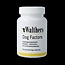 Oog factors 60 Capsules