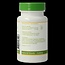 Vitamine K2 & D3 90 Vegetarische capsules