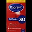 Totaal 30 tijdelijk 50 dragees gratis 500 Dragees