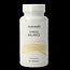 Stress balance 60 Tabletten