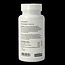Stress balance 60 Tabletten