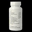 Stress balance 60 Tabletten