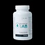 Bloedgroep multi AB 120 Capsules