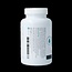 Bloedgroep multi AB 120 Capsules