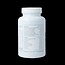 Bloedgroep multi AB 120 Capsules