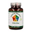 HNS Plex 90 Tabletten
