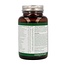 HNS Plex 90 Tabletten