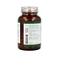 Super B50 complex 90 Tabletten