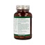 Super B50 complex 90 Tabletten
