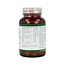 Super B50 complex 90 Tabletten