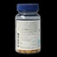 Co-enzym B complex 60 Tabletten