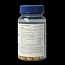 Co-enzym B complex 60 Tabletten