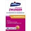 Compleet zwanger 60 Tabletten